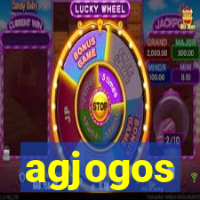 agjogos