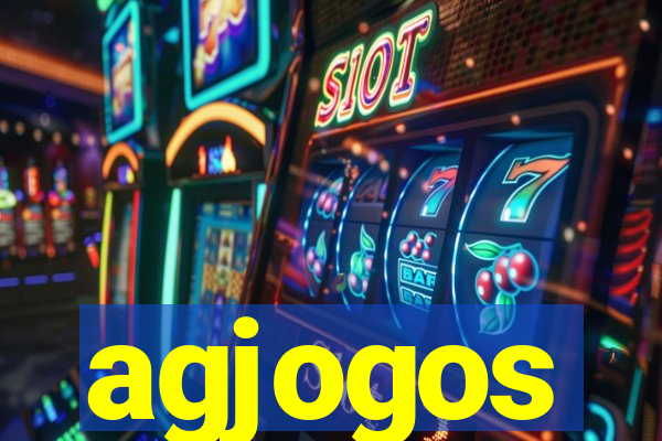 agjogos