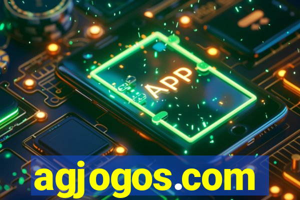 agjogos.com