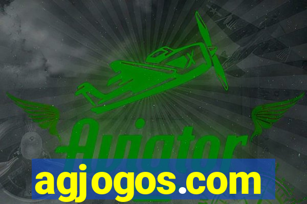 agjogos.com