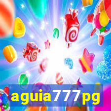 aguia777pg