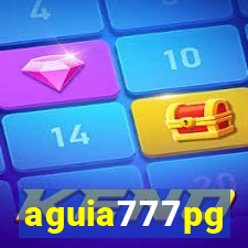 aguia777pg