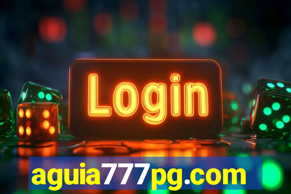 aguia777pg.com