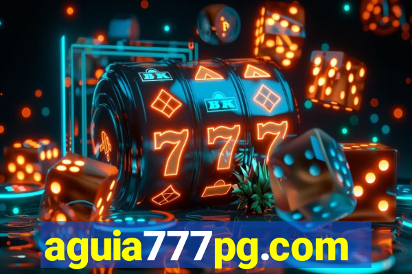 aguia777pg.com