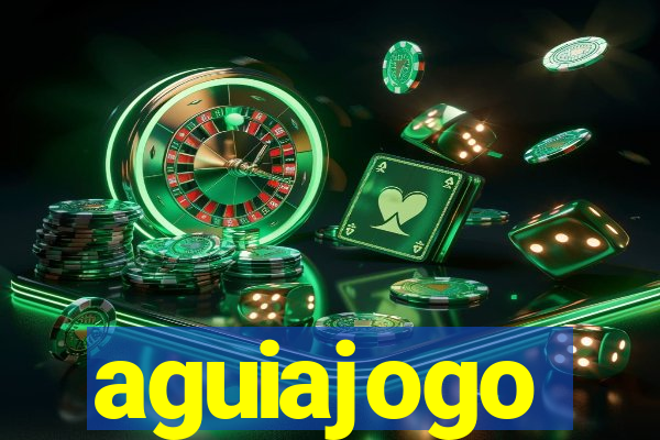 aguiajogo