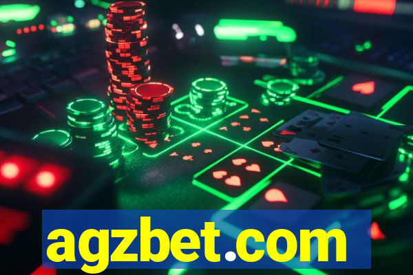 agzbet.com