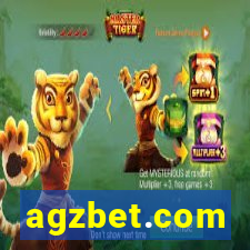 agzbet.com