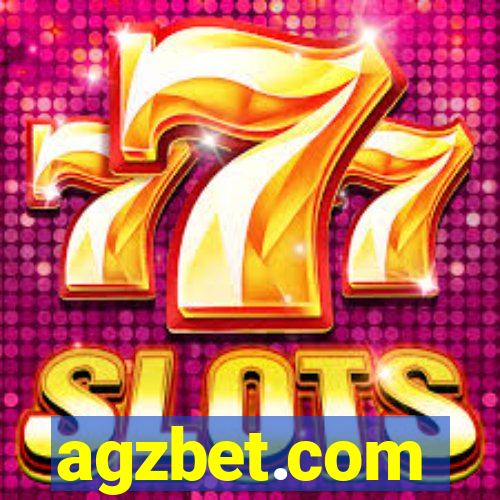 agzbet.com