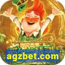 agzbet.com