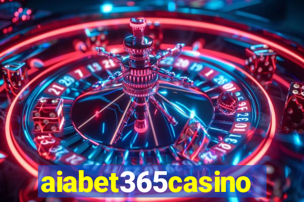 aiabet365casino