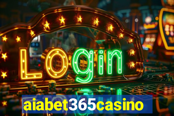 aiabet365casino