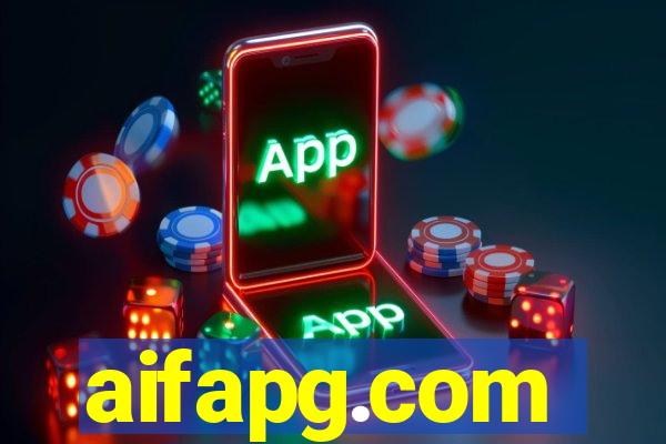 aifapg.com