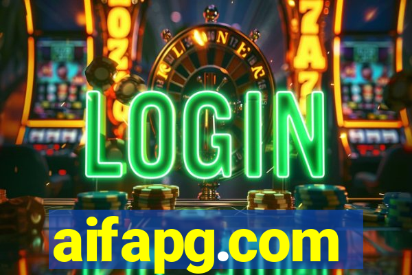 aifapg.com