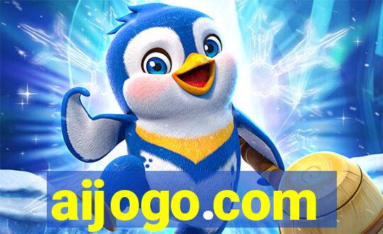 aijogo.com