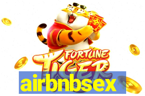 airbnbsex