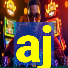 aj-biscopg.com