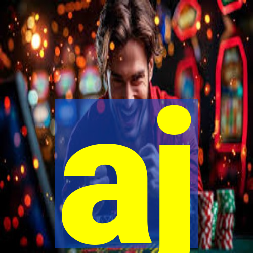 aj-desafiopg.net