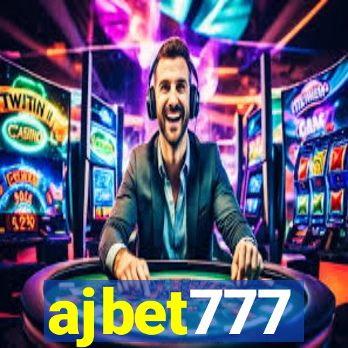 ajbet777