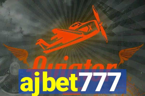 ajbet777