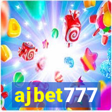 ajbet777