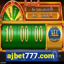 ajbet777.com