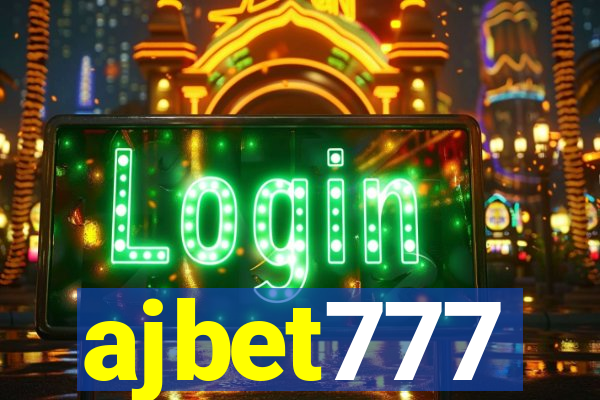 ajbet777