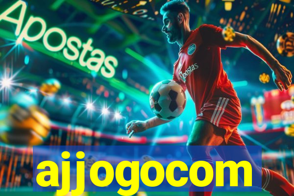 ajjogocom