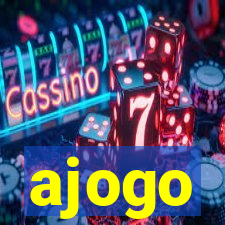 ajogo