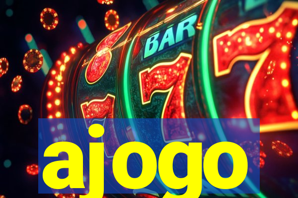 ajogo