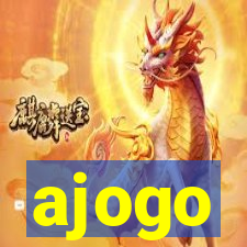 ajogo