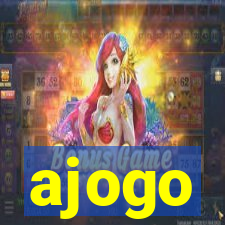 ajogo