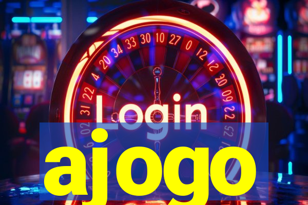 ajogo