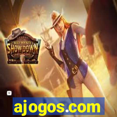 ajogos.com