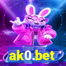 ak0.bet