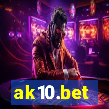 ak10.bet