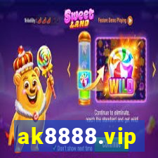 ak8888.vip