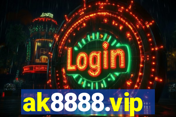 ak8888.vip