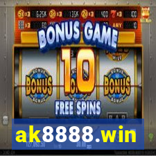 ak8888.win