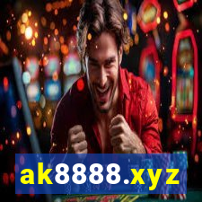 ak8888.xyz