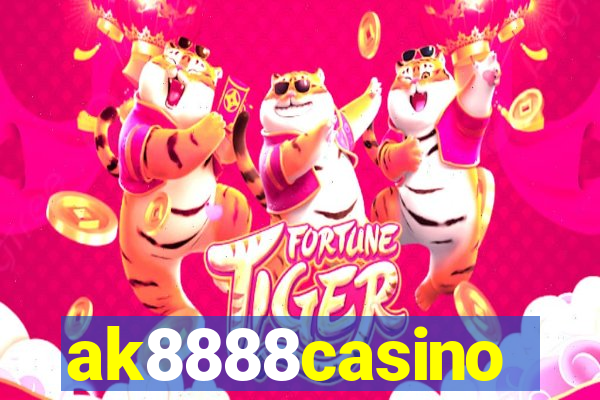 ak8888casino