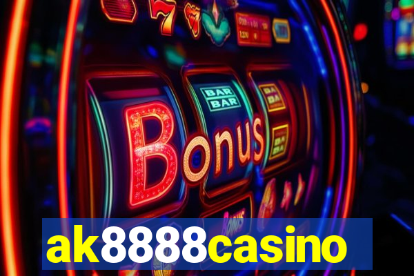 ak8888casino