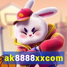 ak8888xxcom