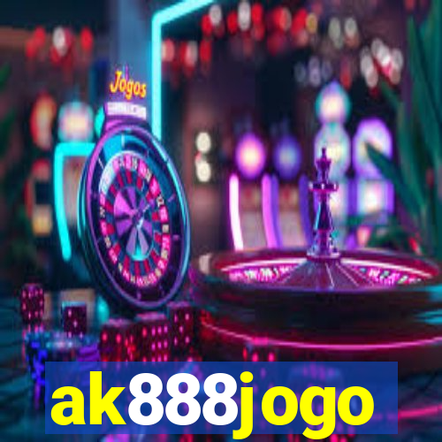 ak888jogo