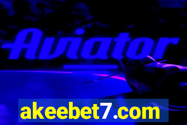 akeebet7.com