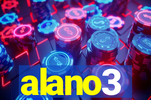 alano3