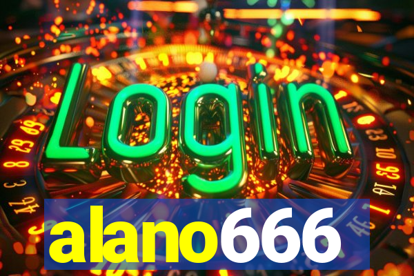 alano666