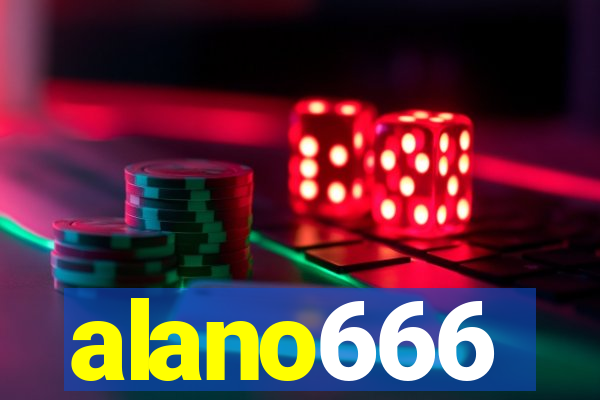 alano666