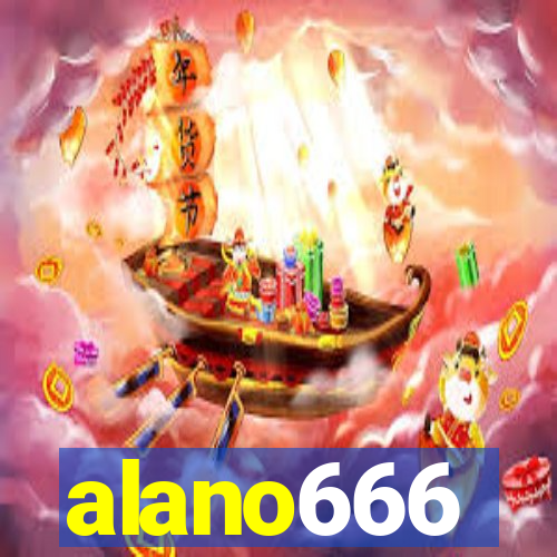 alano666