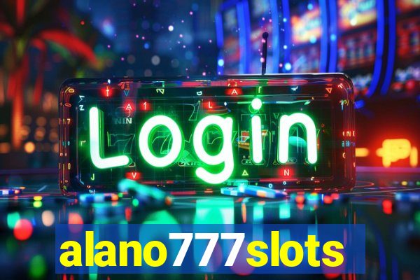 alano777slots