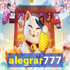 alegrar777